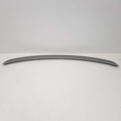 Mercedes slk 171 amg спойлер спойлер оригинал 723 фото №1