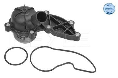 MEYLE TERMOSTATO VW 88C AUDI 3,2FSI/2,4  