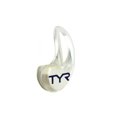 Finis stability Snorkel Speed