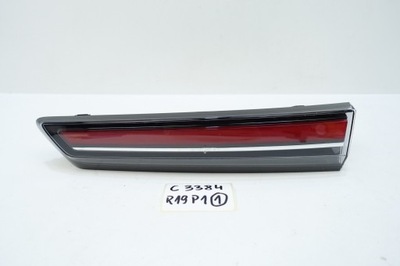 Лампа правий задня права задня opel mokka b ii 2020- фото №1