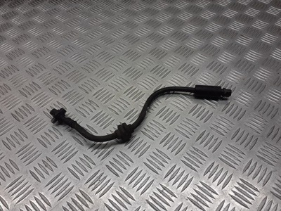 CABLE BRAKE OPEL ASTRA J 1.4 T  