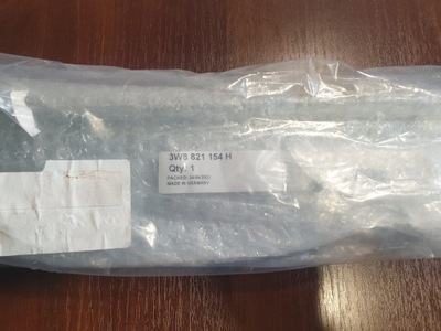 Bentley gt 3w8821154h фото №1