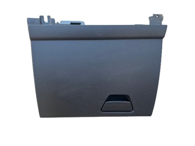 Бардачок панели приборной панели ford kuga mk2 lift фото №1