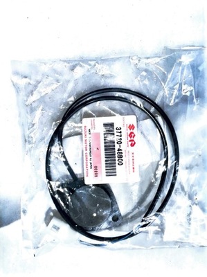 Czujnik luzu Suzuki 37720-48B00