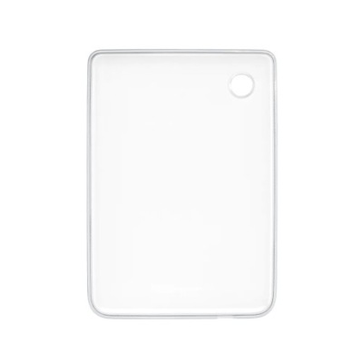 Etui Kobo Clara Colour/BW Przezroczyste