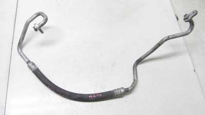 MITSUBISHI ASX 1.8 CABLE DE ACONDICIONADOR 10-17  