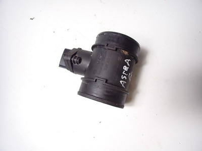 Расходомер opel astra g 1.7d фото №1