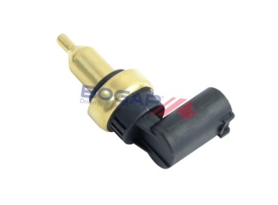 Датчик температури wody - bogap c4126110 фото №1