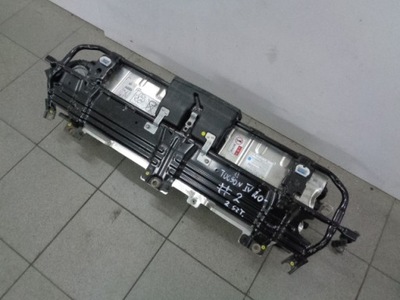 Аккумулятор аккумулятор hyundai tucson iv 2020- фото №1