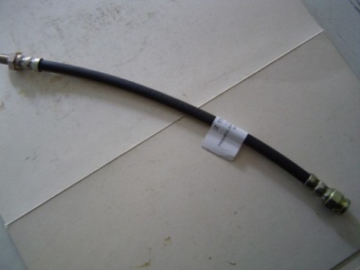 CABLE ELÁSTICO CONJUNTO DE EMBRAGUE SKODA 105,S-100 ORIGINAL  