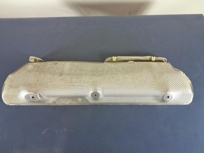 Bmw 5 g30 защита тепловая 7340836 фото №1