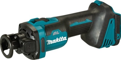 Wycinarka do płyt G-K Makita DCO181Z 18V