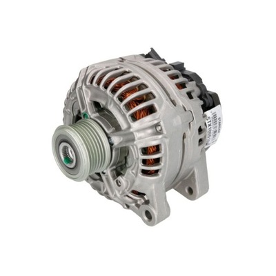 ELECTRIC GENERATOR STARDAX STX100016R  