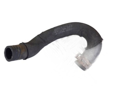 Audi a6 4f s6 c6 wąż wody жидкость 4f0121109ad фото №1