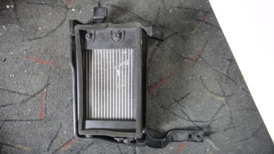 INTERCOOLER INFINITI EX30 FX30d QX70 M30 QX50 3,0d