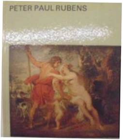 Peter Paul Rubens - Eckardt