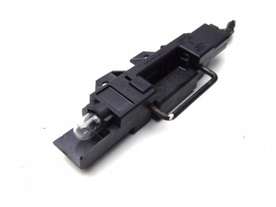 11/22 jaguar s-type лампа бардачка засувка europa фото №1