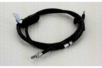 CABLE HAM. RECZ. OPEL T. ASTRA J 09-/CHE TRISCAN  