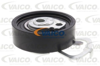 VAICO ROLLO TENSOR CORREA DISTRIBUCIÓN V10-1802  