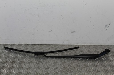 Рычаг дворники левая kia proceed pro ceed 3 фото №1