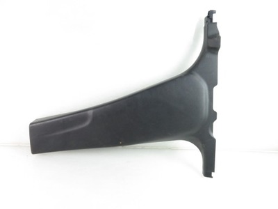 BRIDA DE SOPORTE IZQUIERDA SUZUKI IGNIS 3 (MF) 7624162R0  