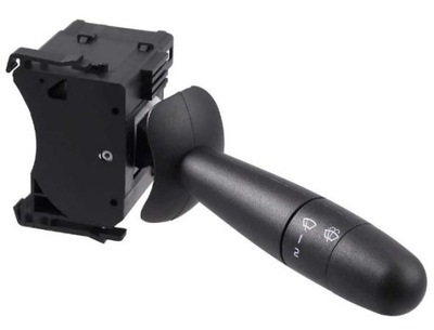 Перемикач двірник opel vivaro renault trafic фото №1