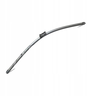 DF-013 DENSO WIPER WIPER BLADES FLAT - milautoparts-fr.ukrlive.com