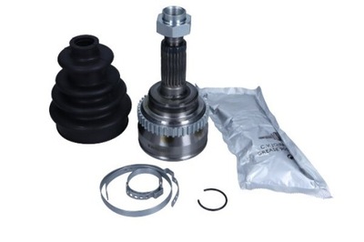 Schaeffler fag 771 0282 30 набор шарнир, wał приводной фото №1