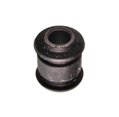 Втулка wah. hyundai t. coupe 01-09 72-6600 фото №1