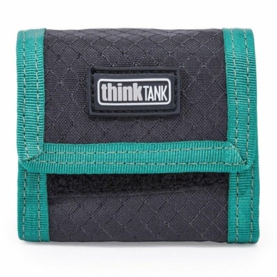 ThinkTank AA Battery Holder