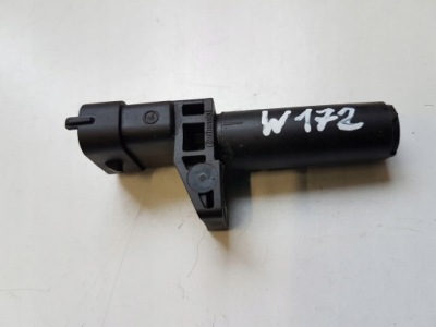 Датчик вала mercedes slk w172 r172 1.8 cgi 11- фото №1