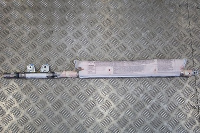 Права шторка безпеки mclaren 570s 11n0552cp фото №1