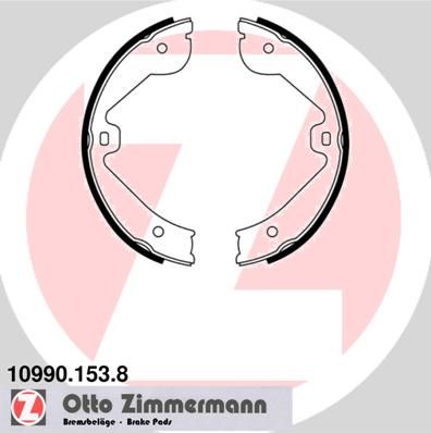 10990.153.8 ZIMMERMANN 