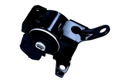 MAXGEAR BOLSA DEL MOTOR MAZDA 3 13-15  