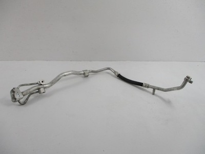 TUBULADURA CABLE DE ACONDICIONADOR BMW 2 F45 6808604  