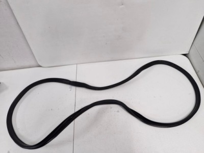 Mercedes a w176 прокладка двері правих передніх правий перед фото №1