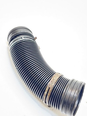 Vw t3 volkswagen transporter lift труба впуска воздуха фото №1