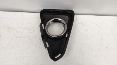 Toyota оригінальний номер 52030-42050 фото №1