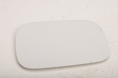 Bmw e82 кришка заливної пального фото №1