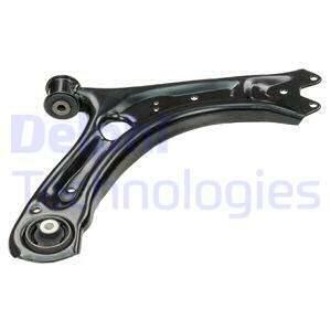 SWINGARM SUSPENSION WHEELS TC3591 - milautoparts-fr.ukrlive.com