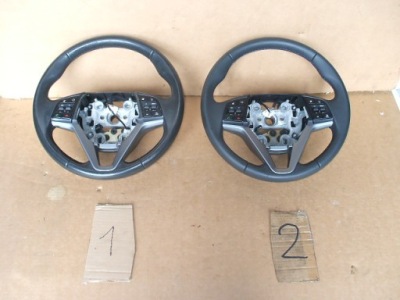 Hyundai tucson ii повітропровід шкіра мультифункція фото №1