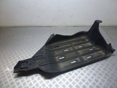 Захист підвіска правий задня compass ii 16 52029929ab фото №1