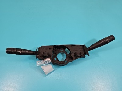 Перемикач комбінований aixam a741 05-10 фото №1