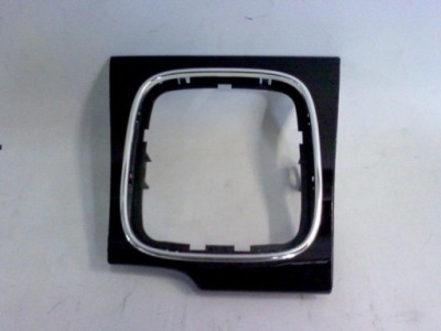 4d1863269s1py капот оригінал салон audi tradition оригінальний номер фото №1