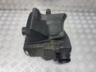 Корпус фільтра повітря alfa romeo 147 fl 1.6 фото №1