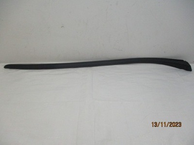 Citroen ds4 молдинг стекло лобовое левая 9688471580 фото №1