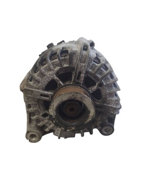 Генератор bmw 3 e90 e91 s7802261 фото №1