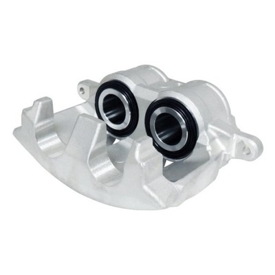 Супорт гальмівний jeep wrangler gladiator фото №1