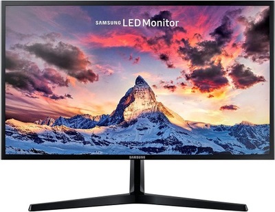 Monitor LED Samsung S24F356FHR 1920x1080 MO231