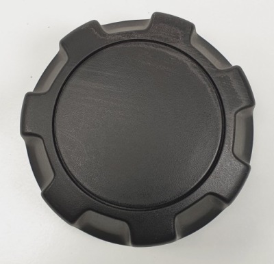 Ручка регулировки сиденье opel adam 13211016 фото №1